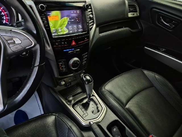 6091500467R10.jpg