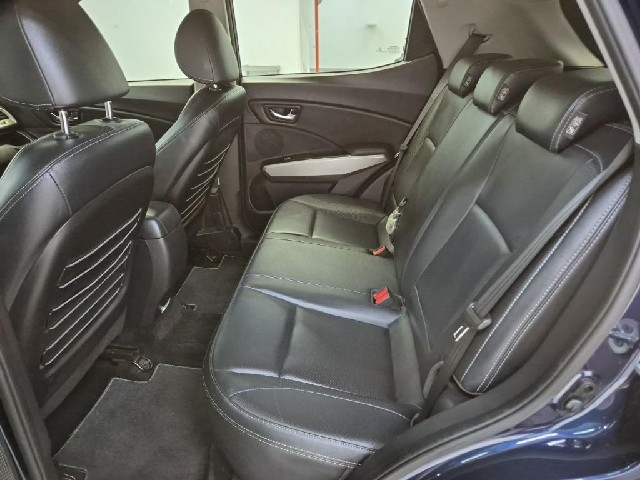 6091500467R12.jpg