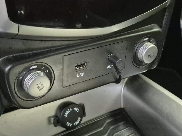 6091500467R16.jpg
