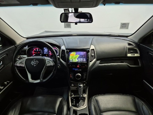 6091500467R7.jpg
