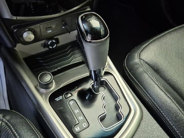 6091500467R8.jpg