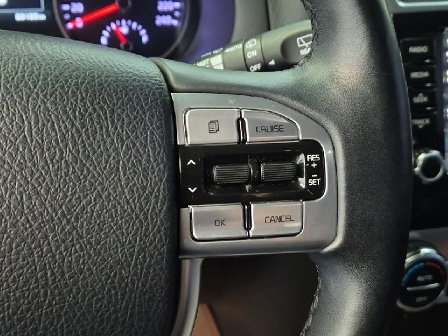6031502373R15.jpg