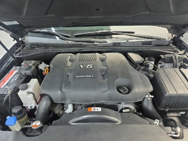 6031502373R5.jpg