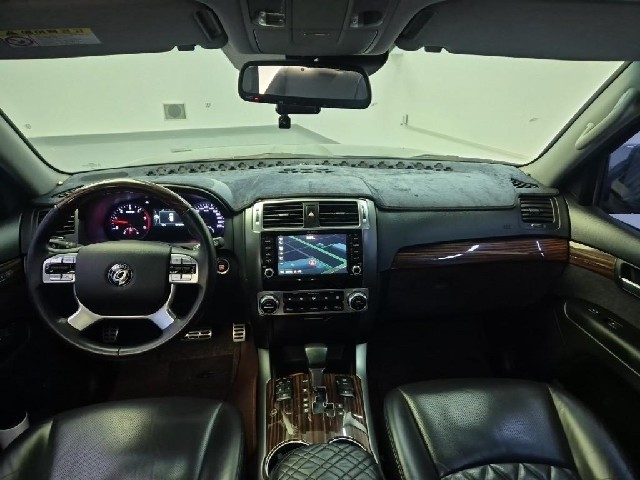 6031502373R7.jpg