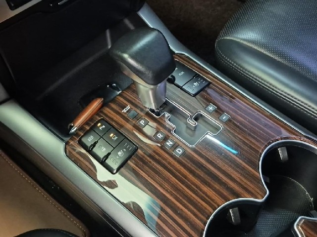 6031502373R8.jpg
