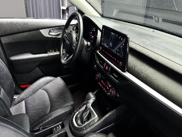 78cc63d6bdc051e43db0285cc479e252.jpeg