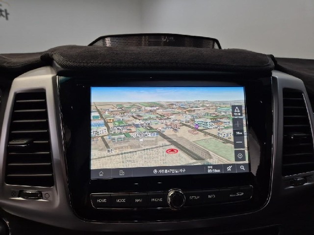 6041500729R13.jpg