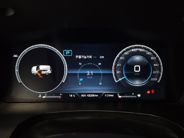 6041500729R6.jpg