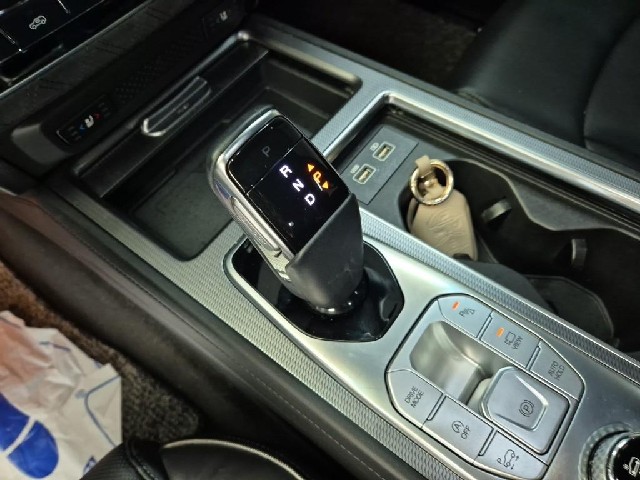 6041500729R8.jpg
