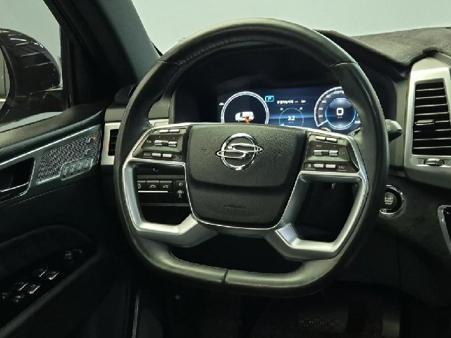6041500729R9.jpg