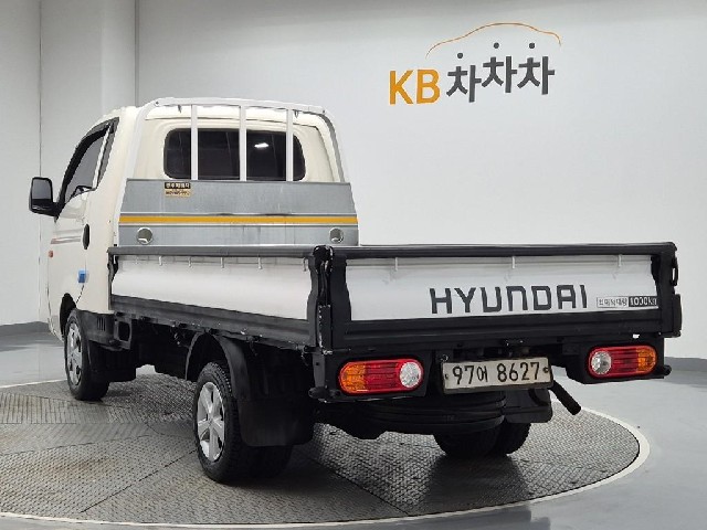 6091000528R2.jpg