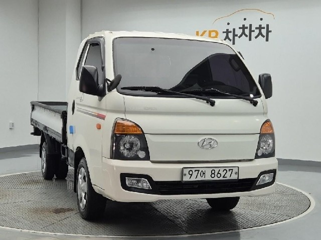 6091000528R4.jpg