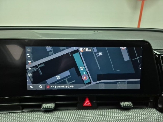 6031000695R13.jpg