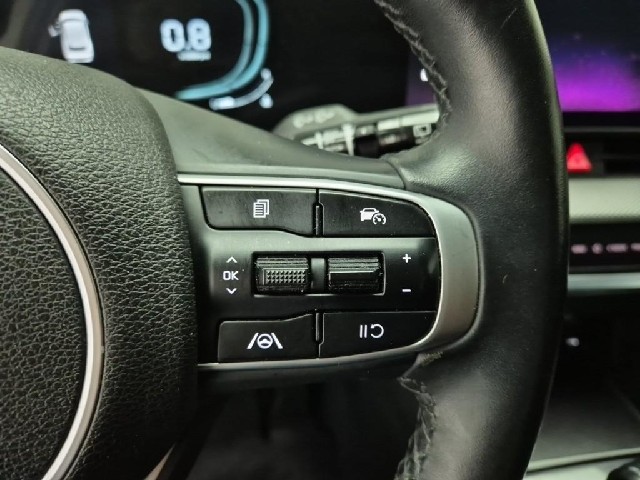 6031000695R15.jpg
