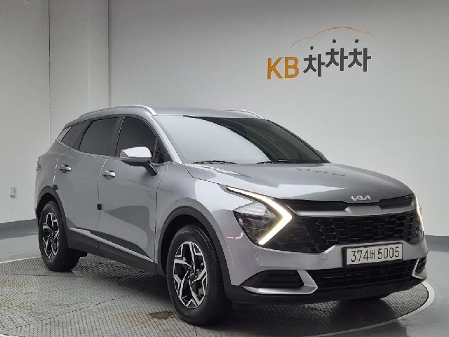 6031000695R4.jpg