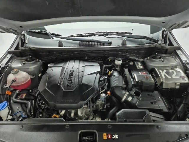 6031000695R5.jpg