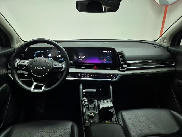 6031000695R7.jpg