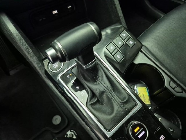 6031000695R8.jpg