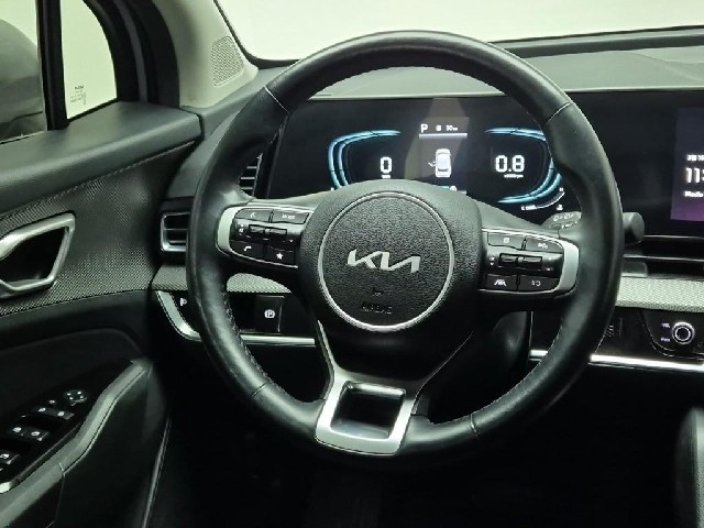 6031000695R9.jpg