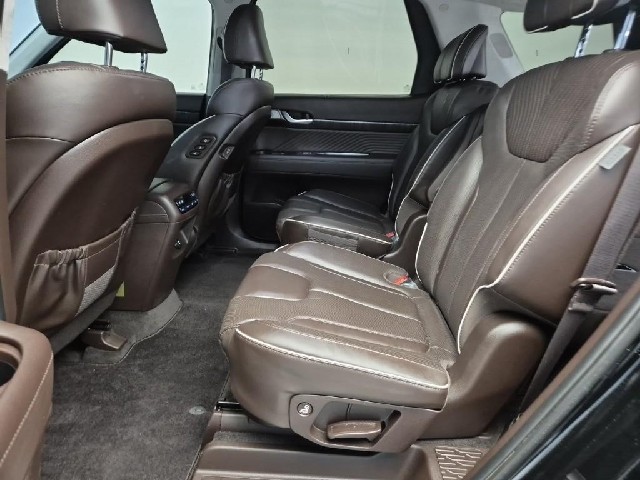 6031500625R12.jpg