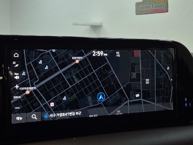 6031500625R13.jpg