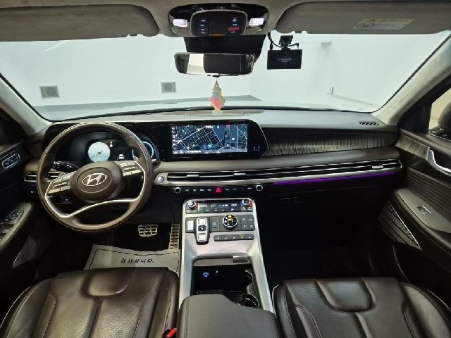 6031500625R7.jpg