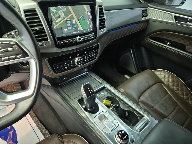 6021501640R10.jpg