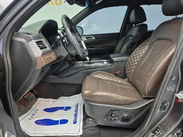 6021501640R11.jpg