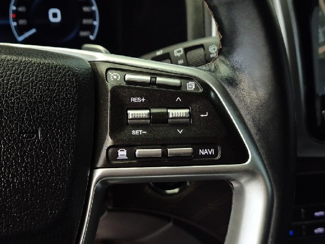 6021501640R15.jpg