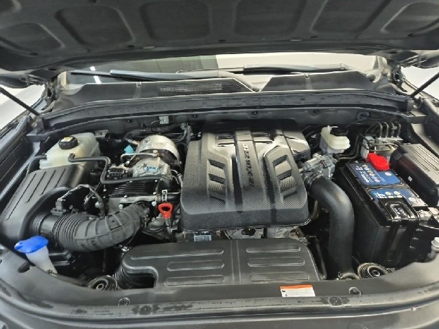 6021501640R5.jpg