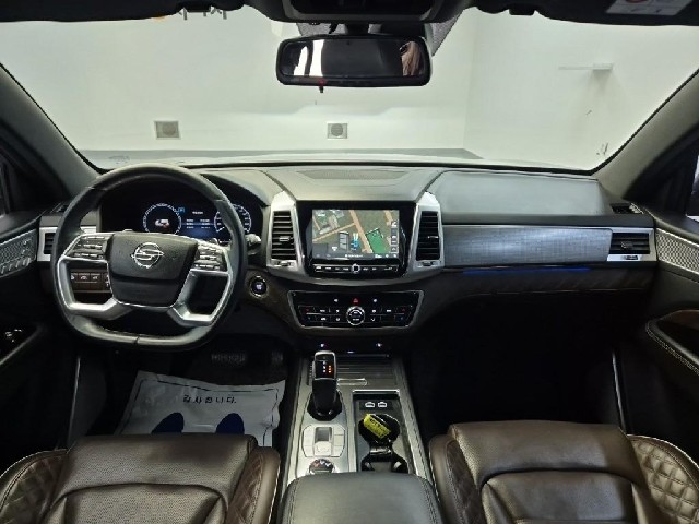 6021501640R7.jpg