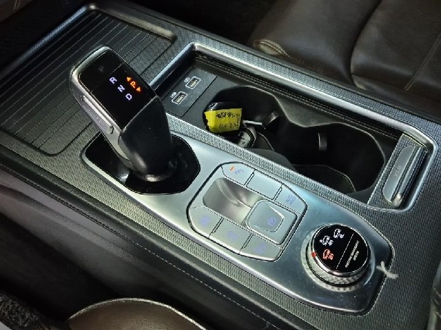 6021501640R8.jpg