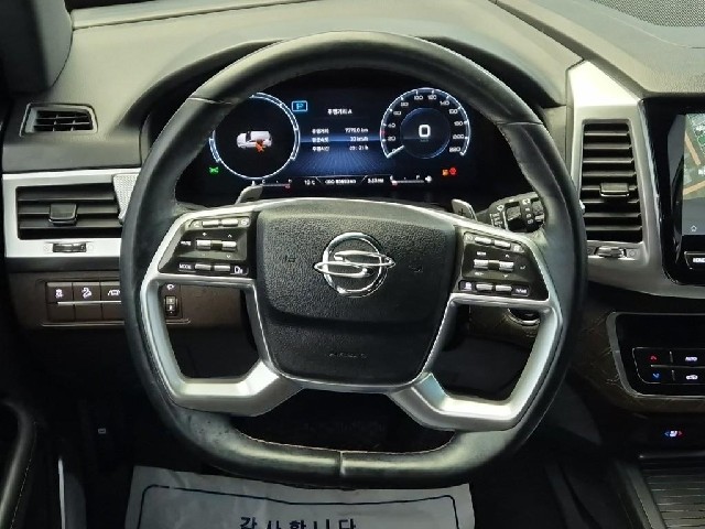 6021501640R9.jpg