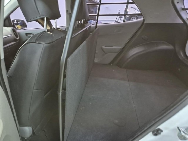 6061501289R12.jpg