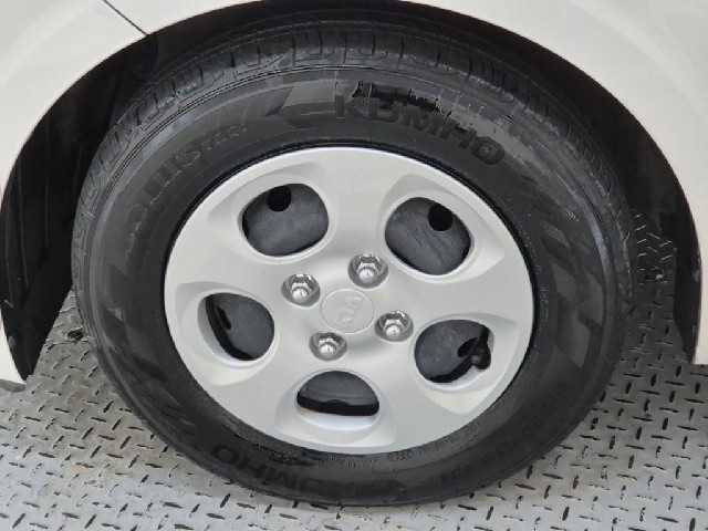 6061501289R17.jpg