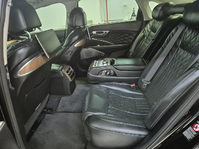 6031500087R12.jpg