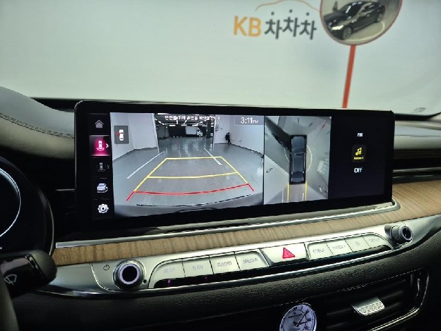 6031500087R14.jpg