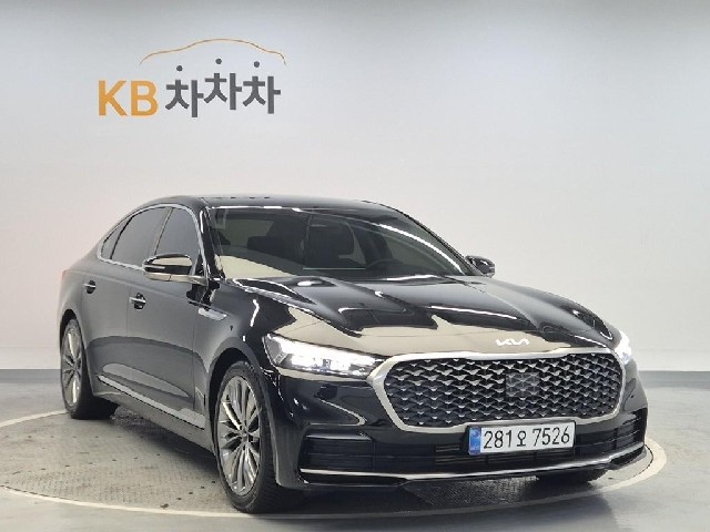 6031500087R4.jpg