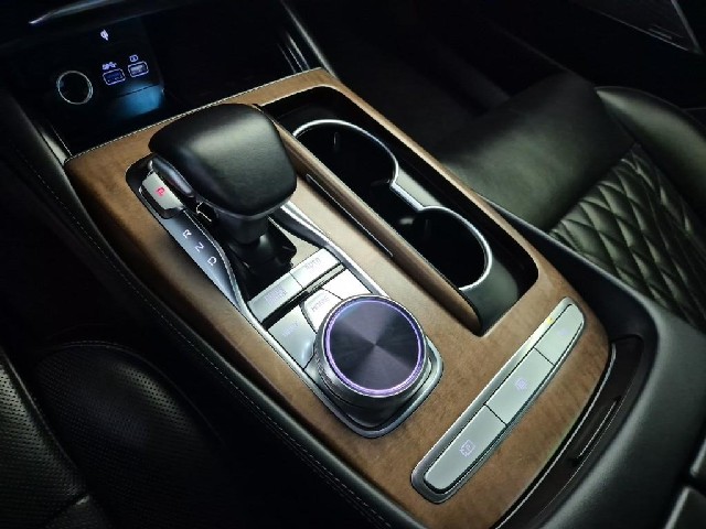 6031500087R8.jpg