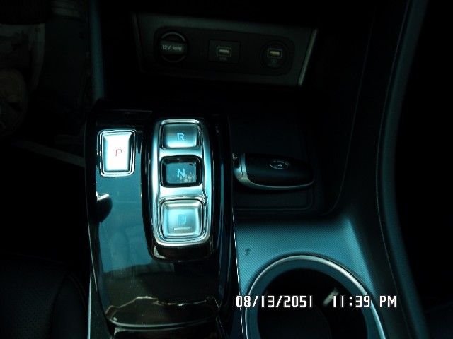 36d4903ed54dc8ad68500a2534d6ba29.jpeg