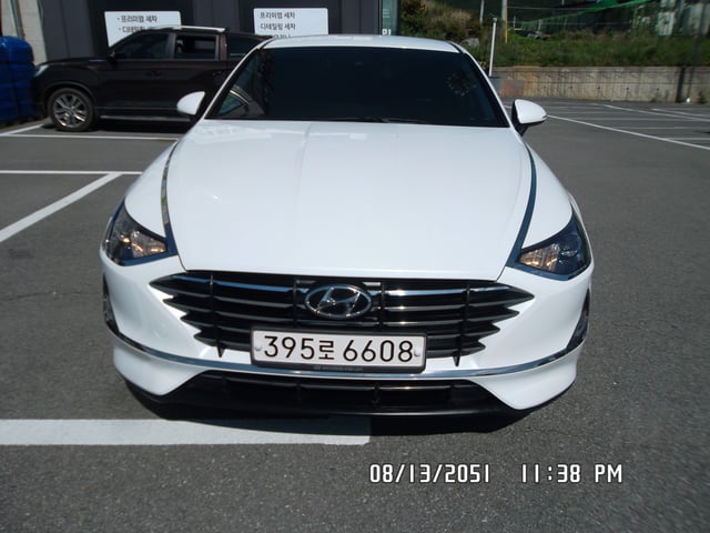 f9681bc3ceb27d9b702b5e45df01bed0.jpeg