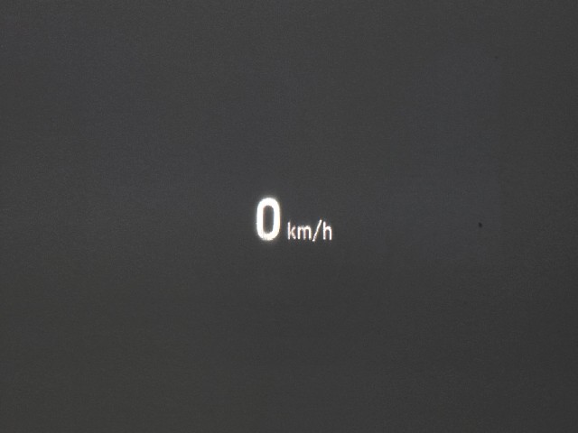 25995f5e4565c128d706330d3ccf5ea9.jpeg