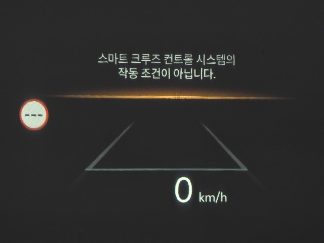 41c81c9cbf5c6b57239c7ff1ec6cdc36.jpeg