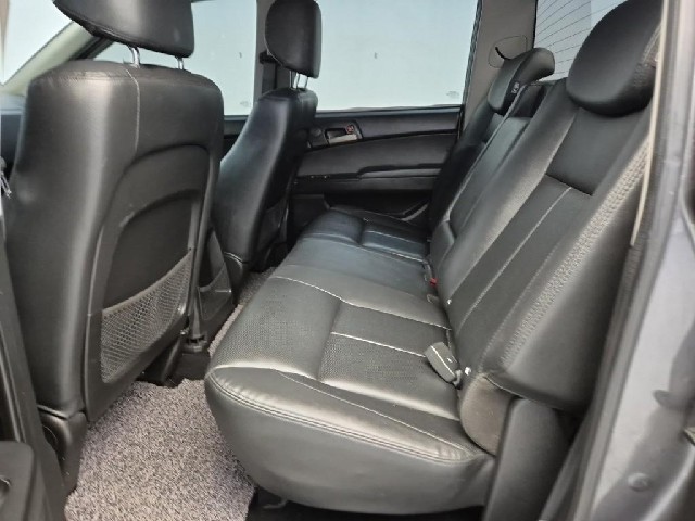 6021501448R12.jpg