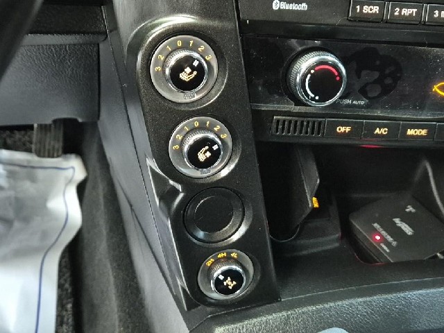 6021501448R17.jpg