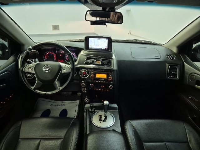 6021501448R7.jpg