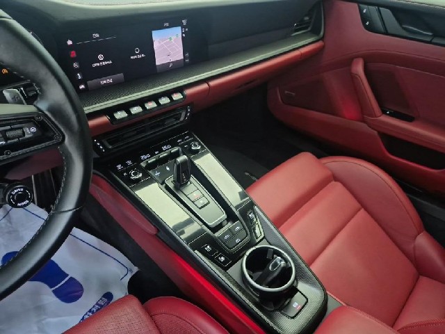 5121500070R10.jpg