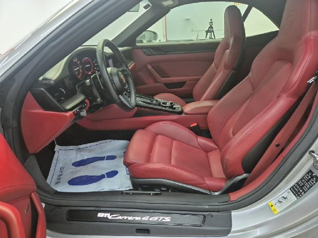 5121500070R11.jpg