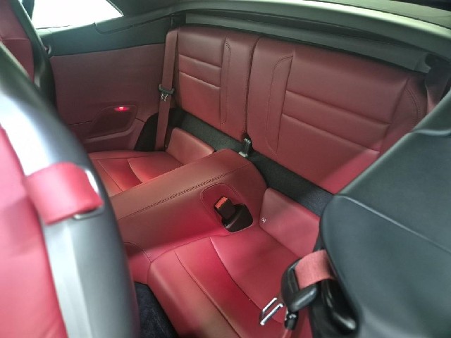 5121500070R12.jpg