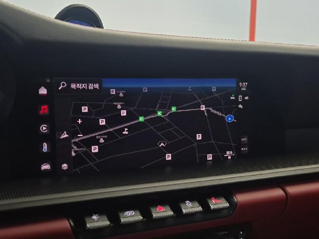 5121500070R14.jpg